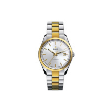 RADO 50 40mm R32979102