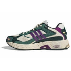 adidas originals Response CL
