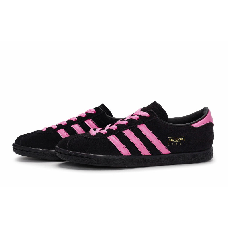 adidas originals Stadt 811