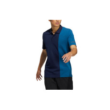 adidas Polo