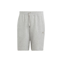adidas All Szn French Terry Shorts Logo
