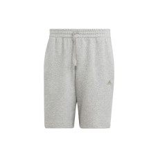 adidas All Szn French Terry Shorts Logo