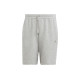adidas All Szn French Terry Shorts Logo