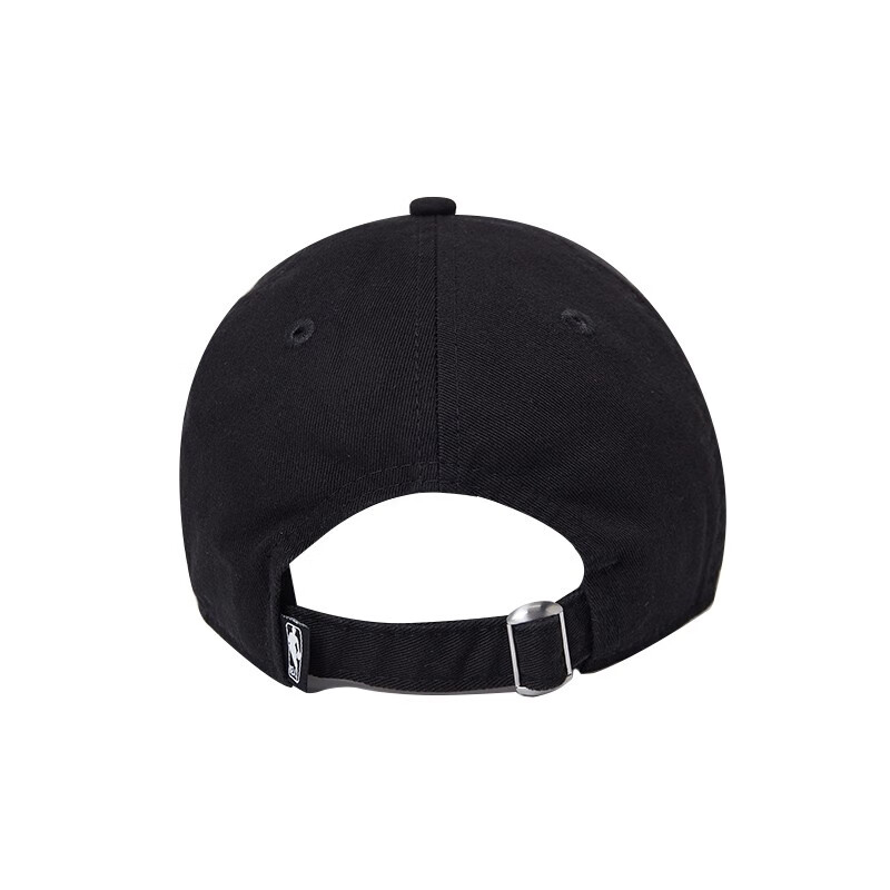 New Era NBA920