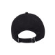 New Era NBA920