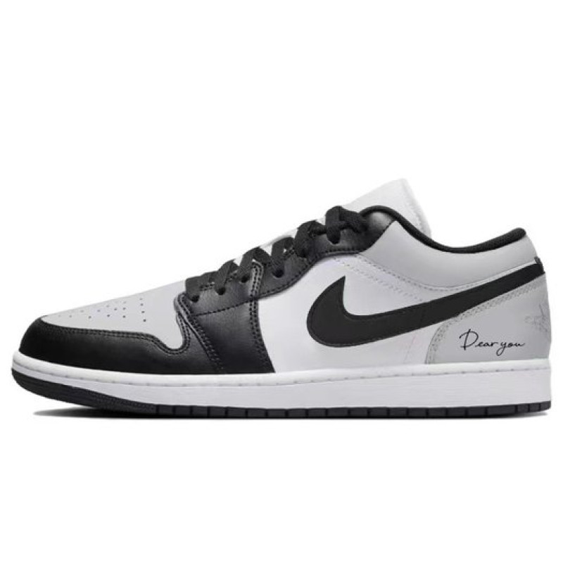 Jordan Air Jordan 1 Low