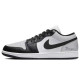 Jordan Air Jordan 1 Low