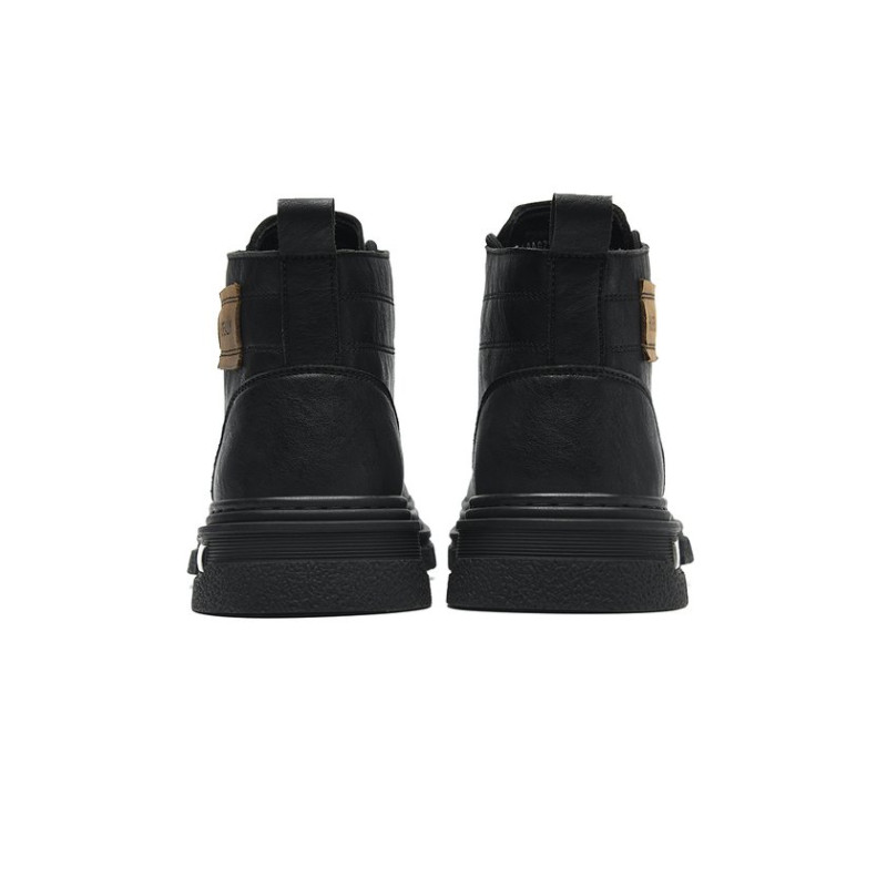 HLA 4cm