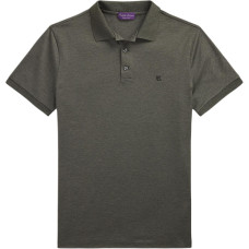 Polo Ralph Lauren Polo