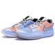 Nike Ja 1 1 811