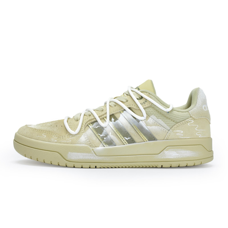 adidas neo Entrap 811