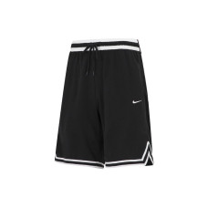 Nike Logo