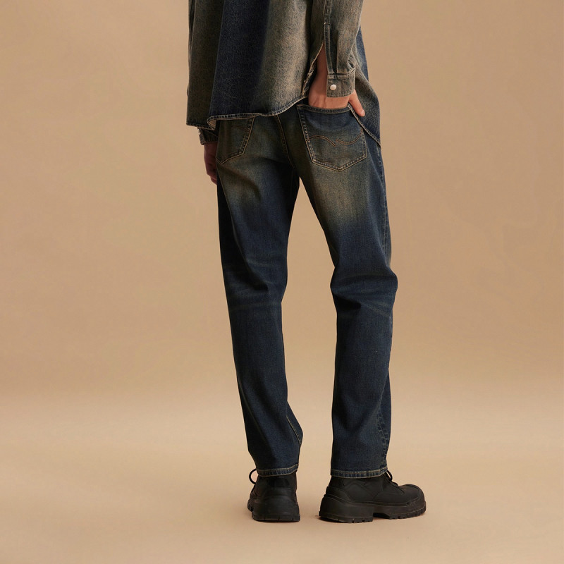 JACK JONES
