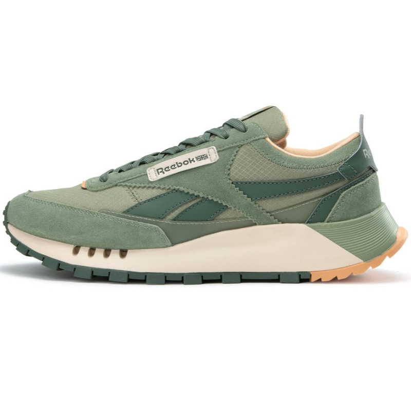 Reebok CL LEGACY W+