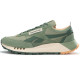 Reebok CL LEGACY W+