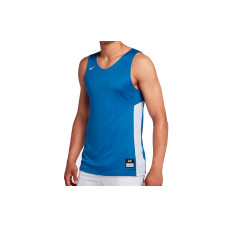 Nike M Nk Tank Reversible