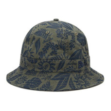 New Era -