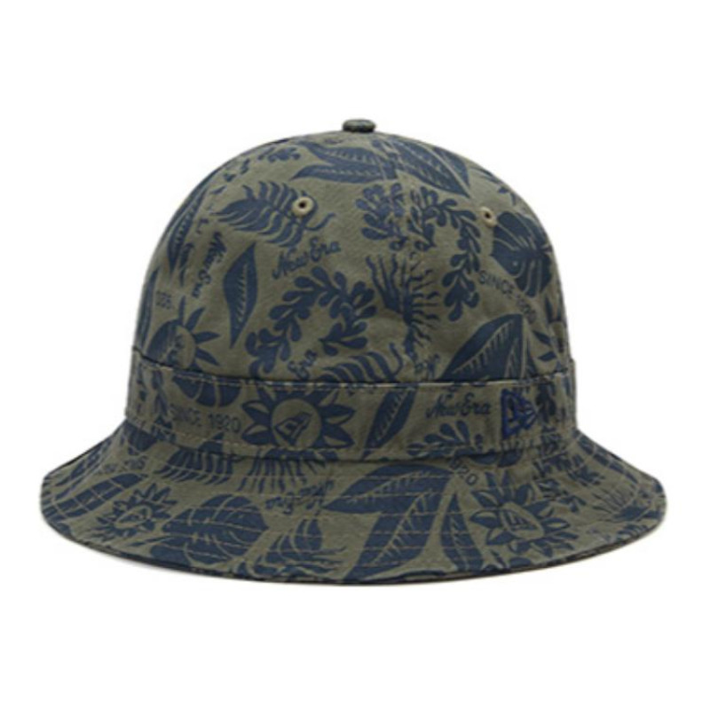 New Era -