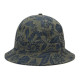 New Era -