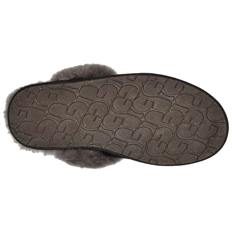 UGG Scuffette II