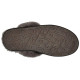 UGG Scuffette II