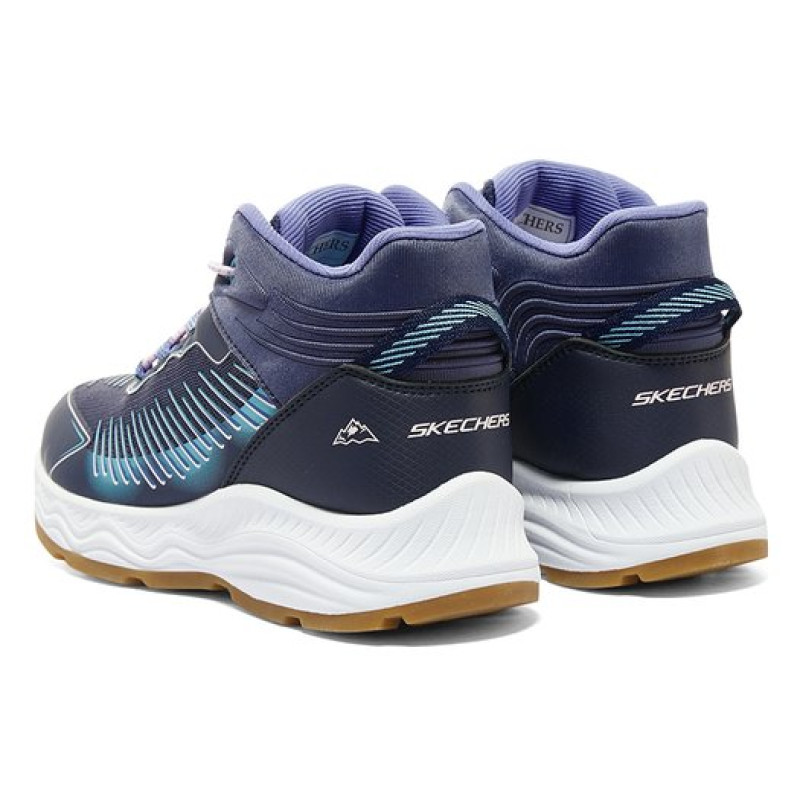 Skechers Girls