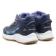 Skechers Girls