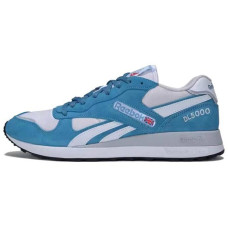 Reebok