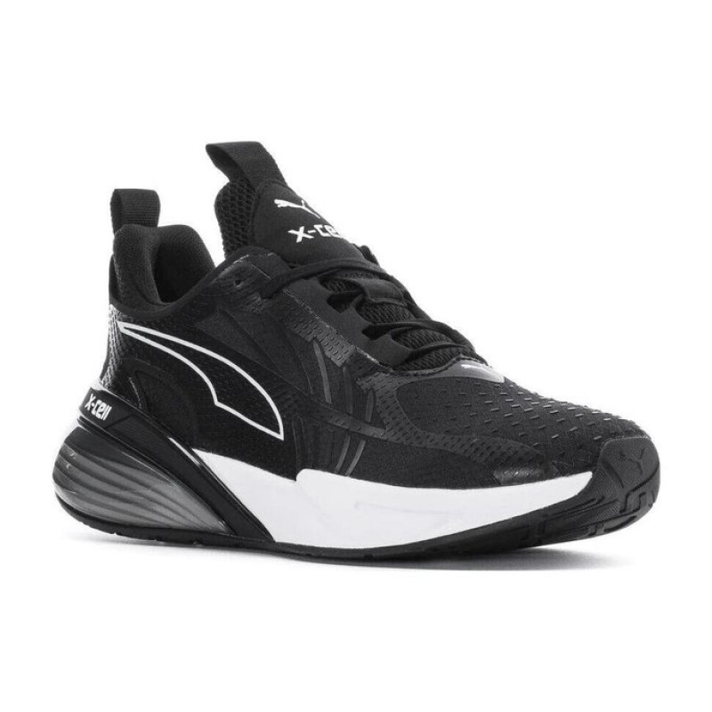 PUMA X-CELL ACTION