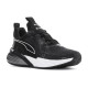 PUMA X-CELL ACTION