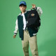 Dickies 100