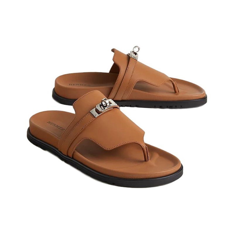 HERMES Empire