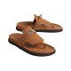 HERMES Empire