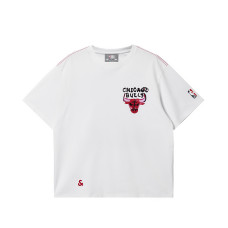 JACK JONES JACKJONES x NBA T A06