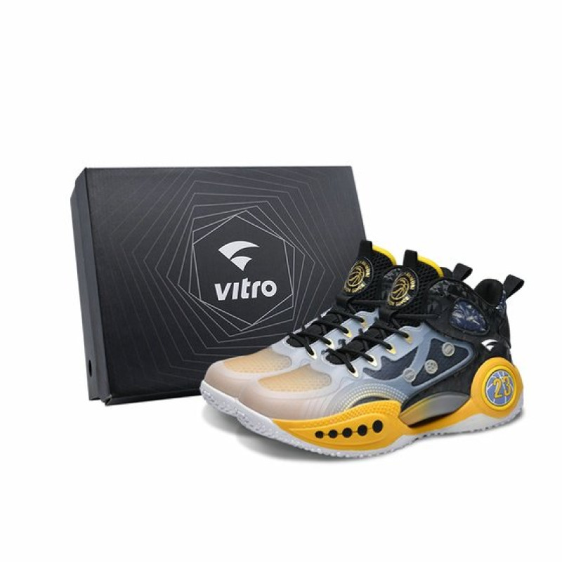 vitro
