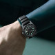 TIMEX DEEP WATER