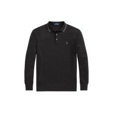 Polo Ralph Lauren FW22 Polo