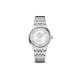 OMEGA 32.7mm 424.10.33.20.55.002