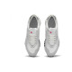 Reebok LX2200