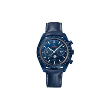 OMEGA 44.25mm 304.93.44.52.03.001