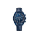 OMEGA 44.25mm 304.93.44.52.03.001