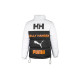 Puma x HELLY HANSEN