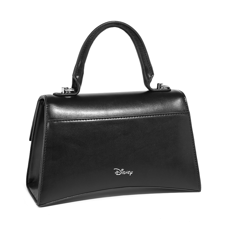 Disney PU