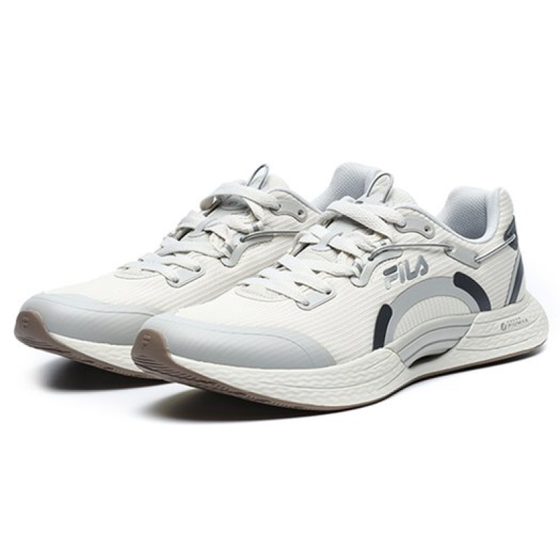 FILA XFT