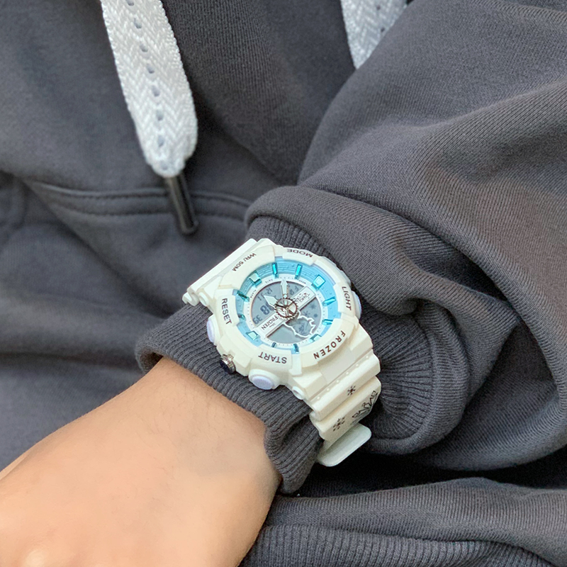 Disneyins SF-54233W1