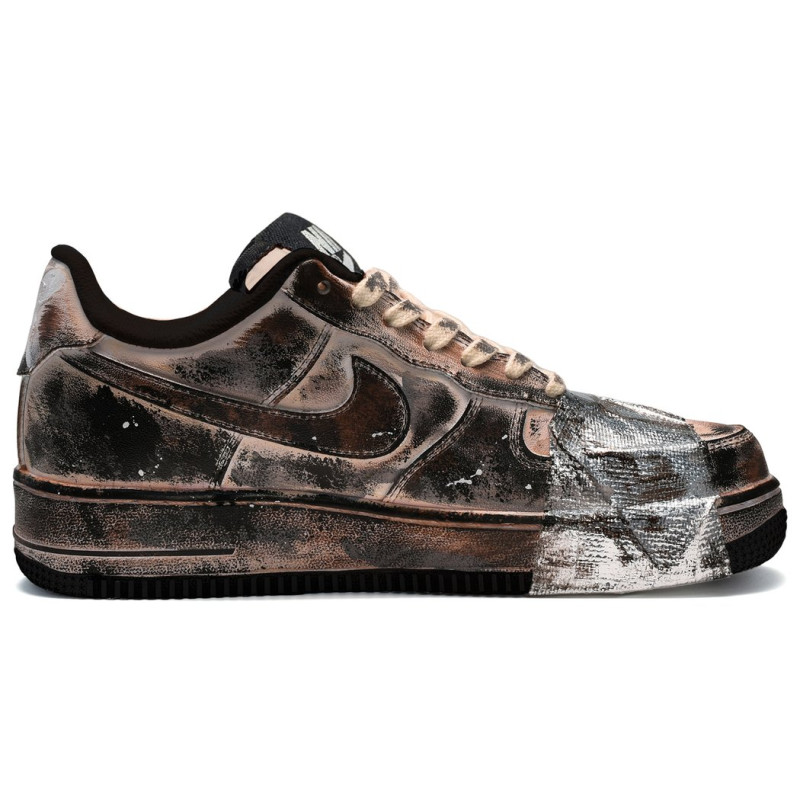 Nike Air Force 1 Low '07