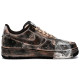 Nike Air Force 1 Low '07