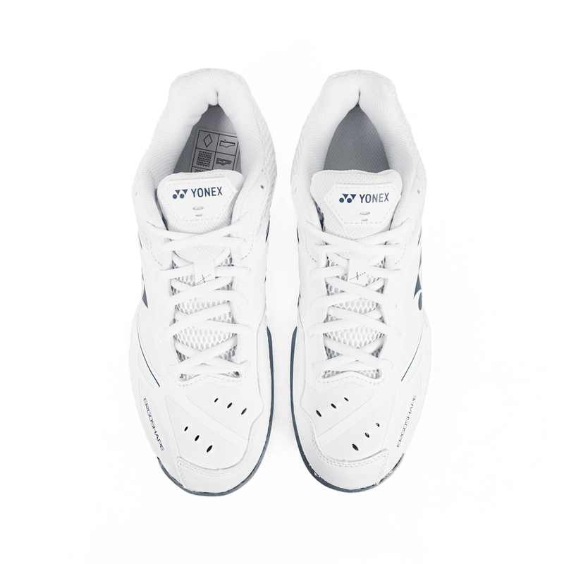 YONEX POWER CUSHION 65 Z