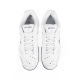 YONEX POWER CUSHION 65 Z