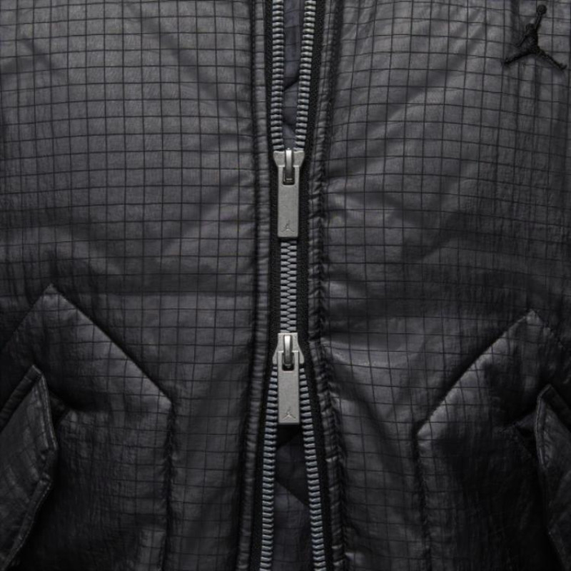 Jordan Jordan CNYRenegade Essentials FW24 logo